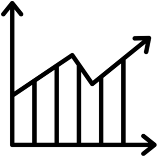 Seo (1000x350), Png Download