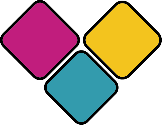 Bidotech Provides You A Full Range Of Design And Development - Web Design (520x401), Png Download