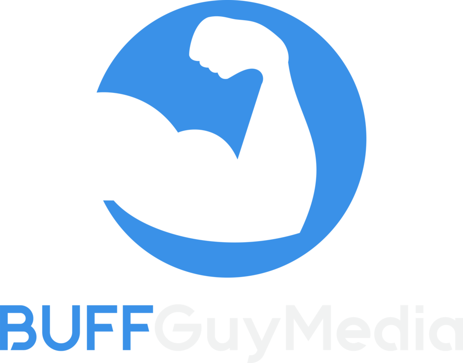 Buff Guy Media - Search Engine Optimization (943x739), Png Download