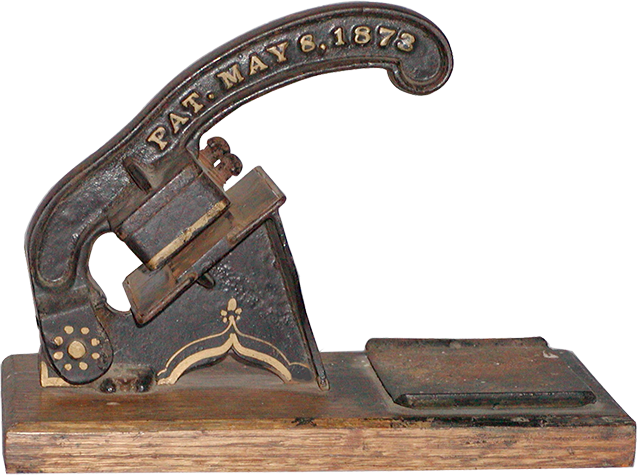 Antique (637x475), Png Download