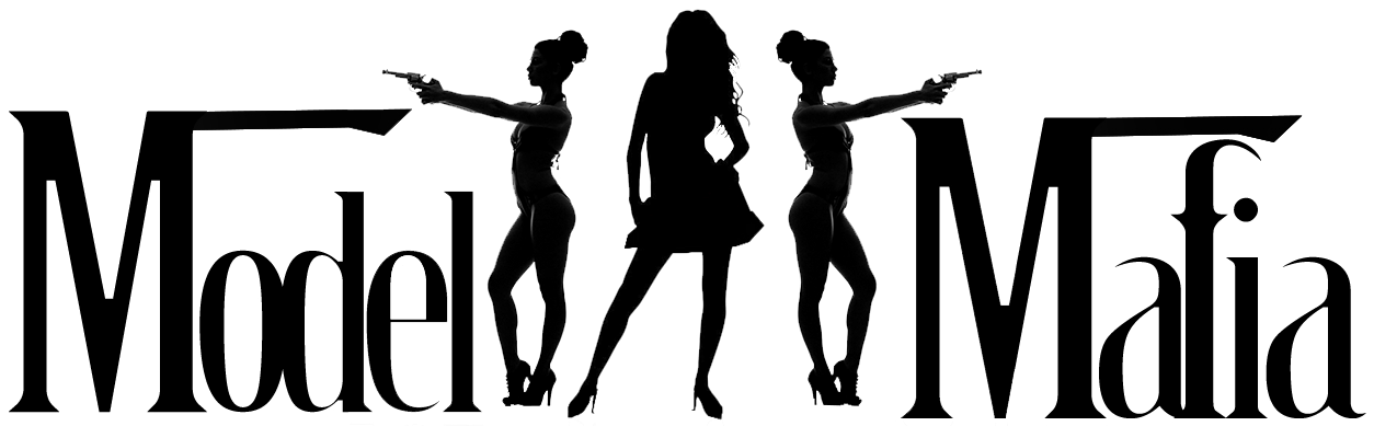 Model Mafia La - Crop Top Without Model (1440x438), Png Download