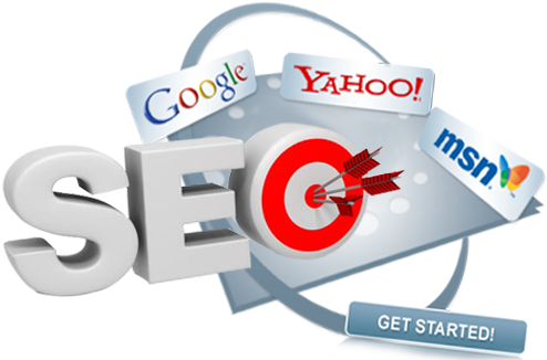 Effective Seo Techniques For User Experience & Online - Lulla Doll Sleep Companion (537x326), Png Download