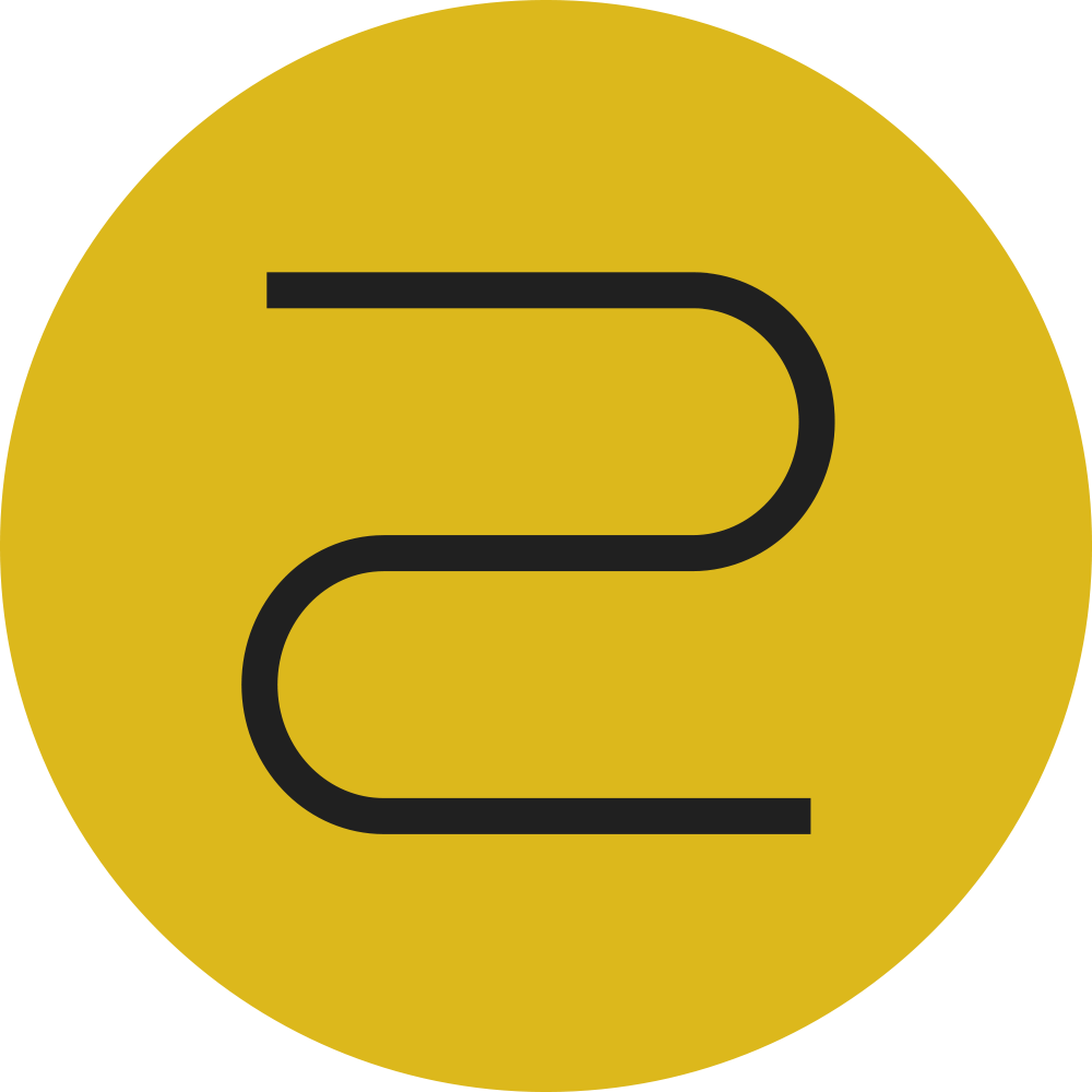Seo - Circle (1000x1000), Png Download