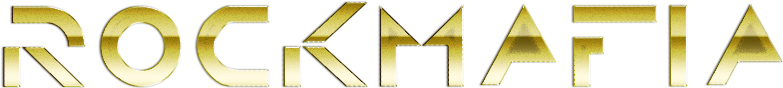 Rock Mafia Image - Rock Mafia (800x310), Png Download