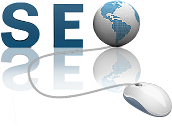 We Provide Search Engine Optimization Solution For - Posicionamiento Externo (535x365), Png Download