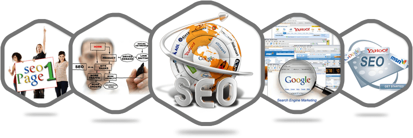Because We Help People Find You - Building Better Backlinks - Gain More Traffic Today (822x276), Png Download