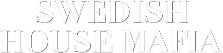 Swedish House Mafia Image - Bistro Bec (800x310), Png Download