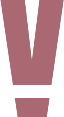 Support This Campaign By Adding To Your Profile Picture - Metal Gear Solid V Profile (400x400), Png Download