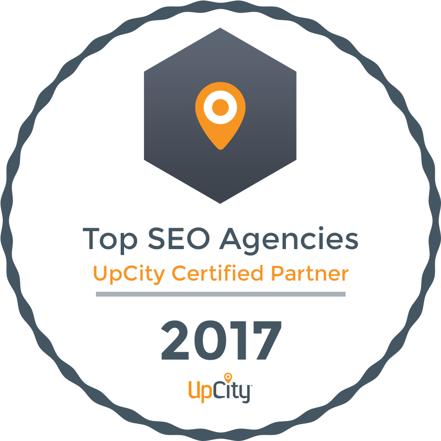 Partners & Certifications - Upcity (1000x1000), Png Download