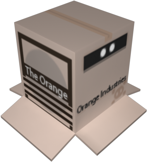 Report Rss Metal Gear Box - Instagram (800x600), Png Download