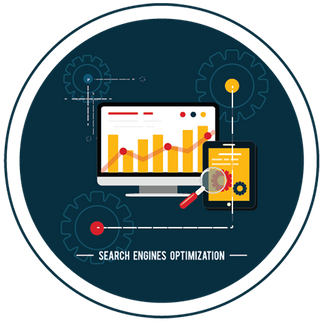Graphic-seo - Affiliate Marketing: Build Your Own Successful Affiliate (360x360), Png Download