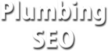 Plumbing Seo The Plumbing Marketing Guy - 12pk - 15cm X 25y (75') Tulle Spool - Wholesale Tutu (700x300), Png Download