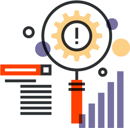 The Dragon360 Seo Team Has Expertise In Building Incoming - Seo Icon Png (600x600), Png Download