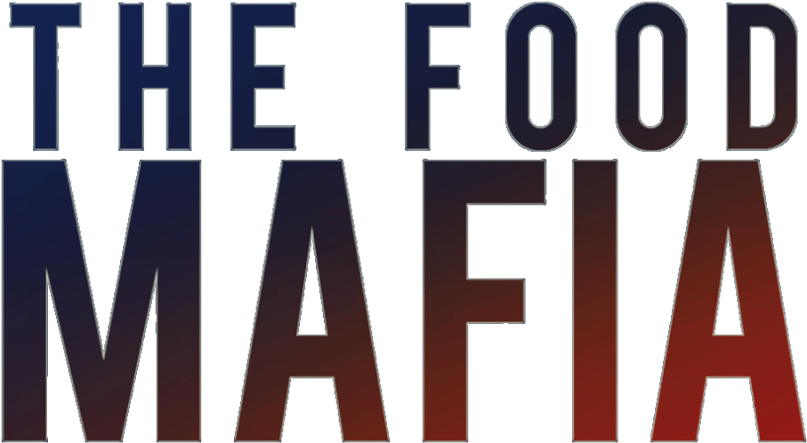 The Food Mafia - Old Market, Hove (1000x588), Png Download