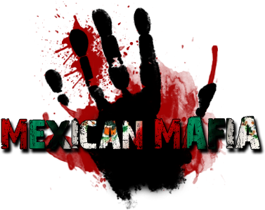 User Posted Image - Mexican Mafia (500x300), Png Download