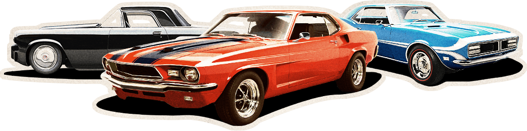 Mafia 3 All Cars - Mafia 3 Ps-4 Deluxe Edition Playstation 4 (1043x259), Png Download