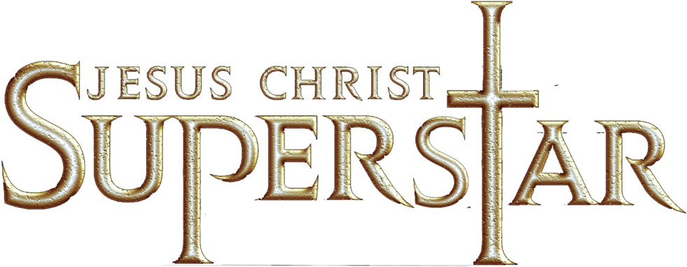 Superstar Long Colour - Cross (1000x392), Png Download