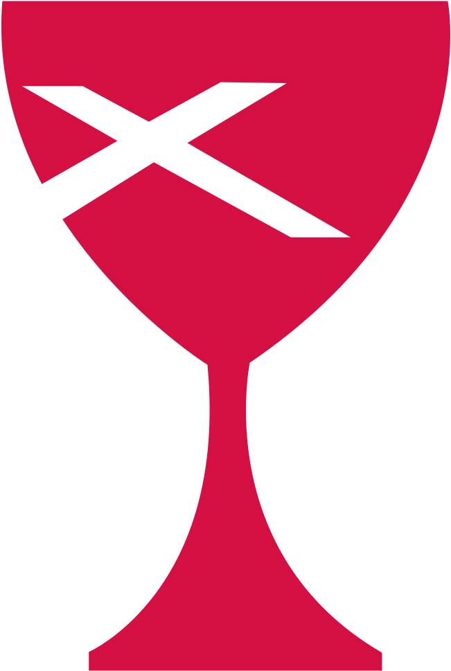 Christian Church Disciples Of Christ (1200x1200), Png Download
