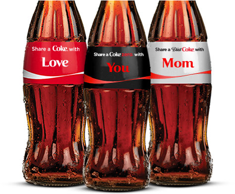 20 Apr - Coca Cola (473x451), Png Download