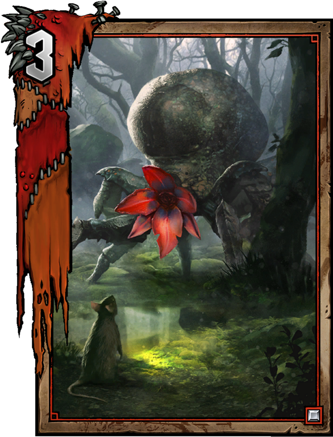 Arachas Drone Gwent (403x450), Png Download