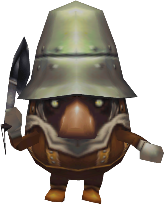 Dwarf Front - Rocket (1280x1024), Png Download
