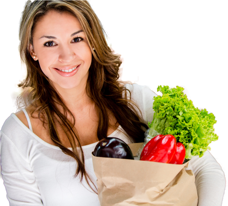 Categories - Vegetable (1024x682), Png Download