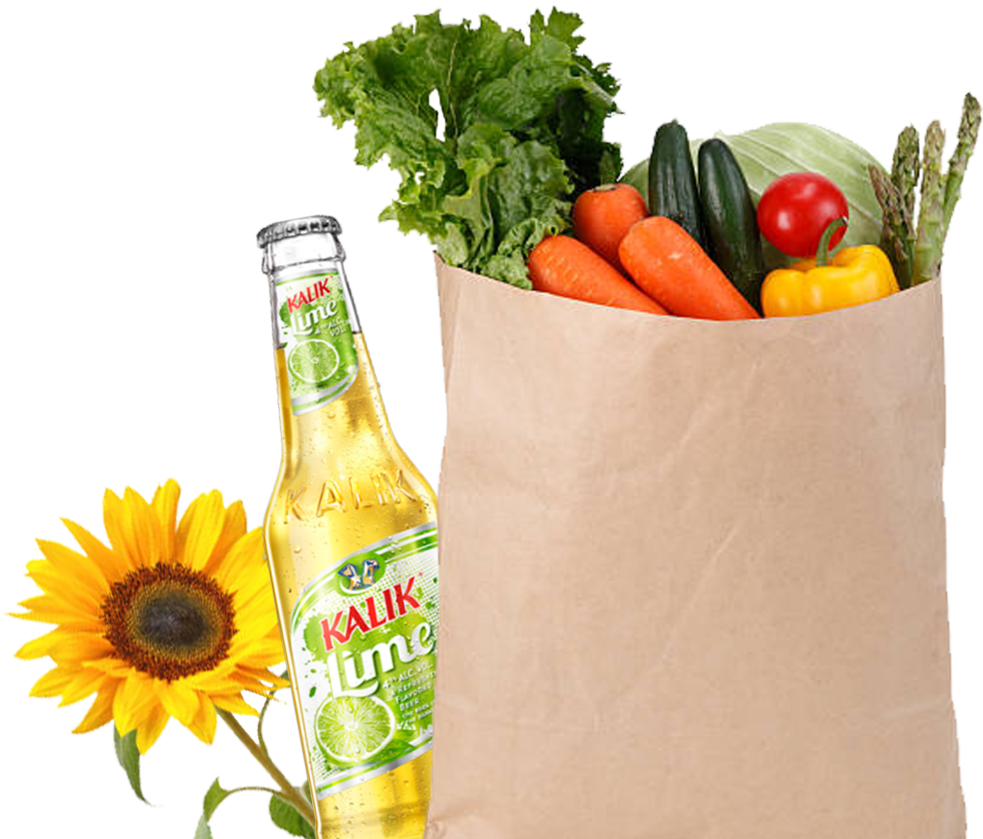 We Will Stock For You - Elho 30cm Green Basics Grow Your Own Growpot - Intense (1516x1507), Png Download