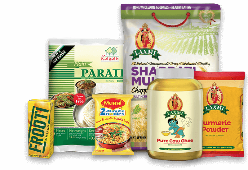 House Of Spices Family - Maggi 2 Minute Noodles Masala 180gms (800x547), Png Download