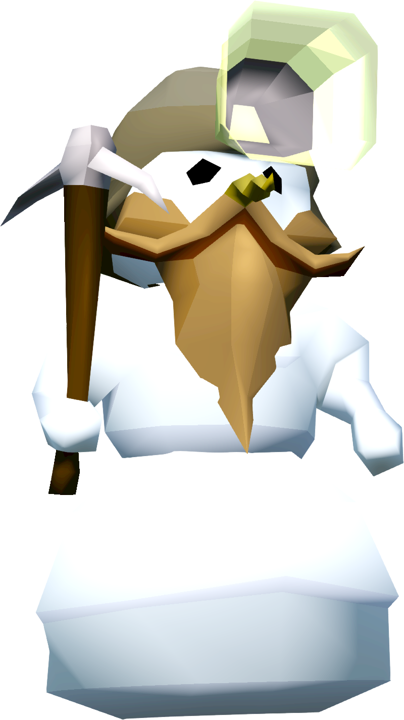 Wiki (800x1424), Png Download