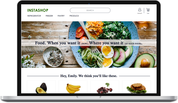 Instashophomepagepic - Ketogenic Diet Recipes For Beginners (732x426), Png Download