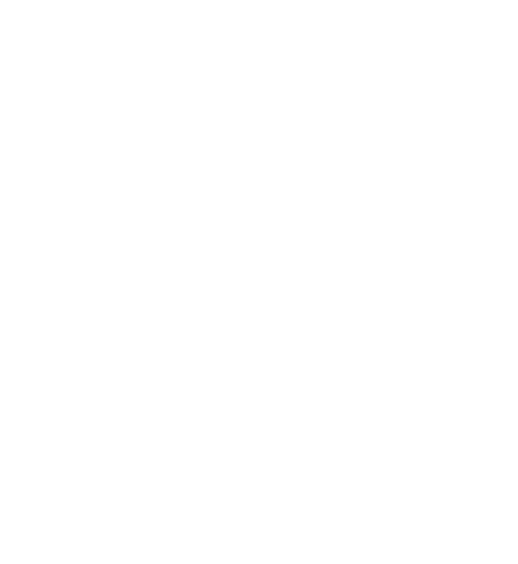 His Wife Had Asked Him Not To Be Involved In Sentencing - Illustration (700x700), Png Download