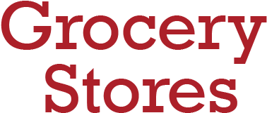Grocery - Bright Futures Scholarship Program (500x500), Png Download
