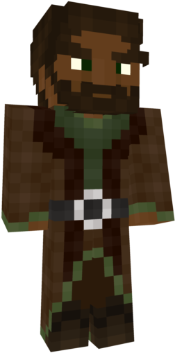 Similar To That Of The Cave Dwarves, Forest Dwarves - Portable Network Graphics (640x640), Png Download