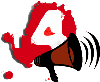 L4d Announcement - Left 4 Dead 2 (363x337), Png Download