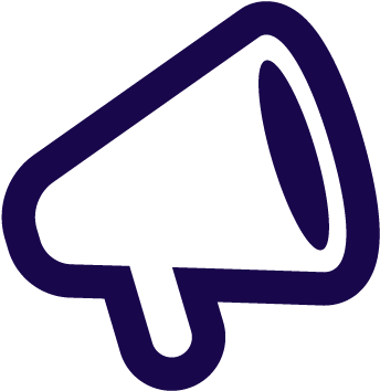 Image Free Download Announcements Clipart Health - Public Service Announcement Icon (650x400), Png Download