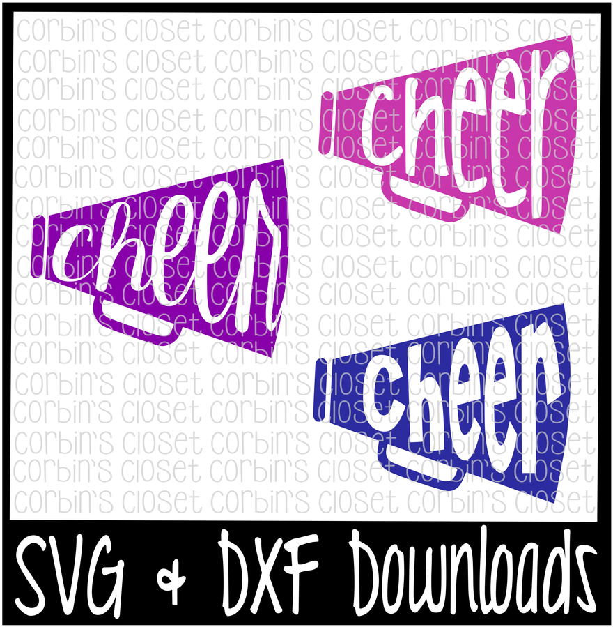 Cinco De Mayo Svg (1400x932), Png Download