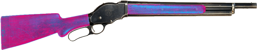 Gun Clipart Gun Steam Community Light - Tom Clancy's Ghost Recon (900x197), Png Download