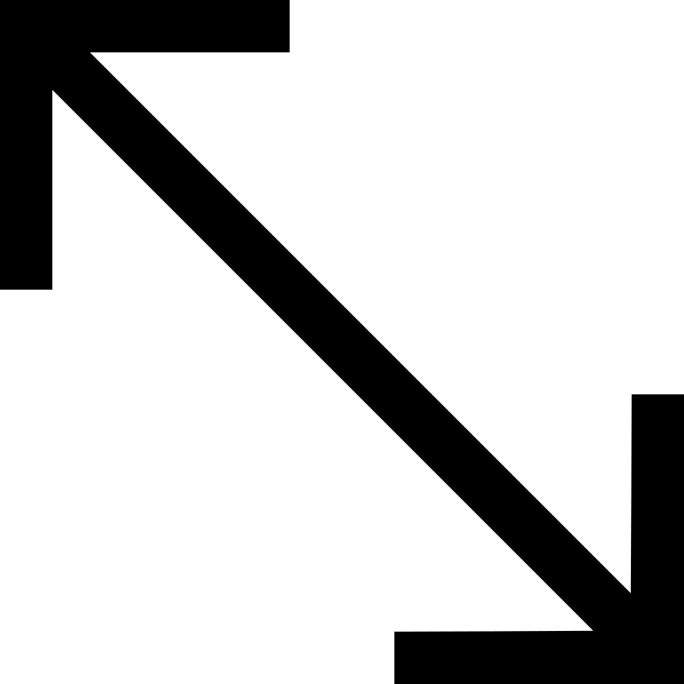 Download Png File Svg No Hot Water Sign Full Size PNG Image PNGkit