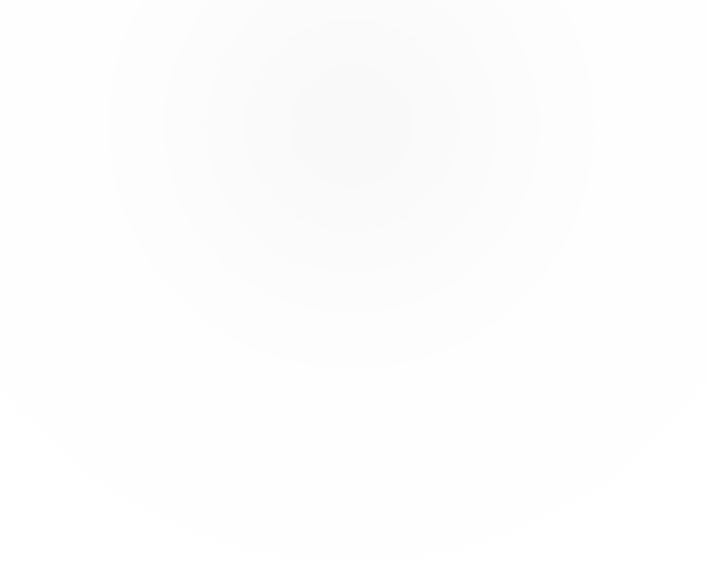 Download Fold Corner Paper Png Circle Full Size PNG Image PNGkit