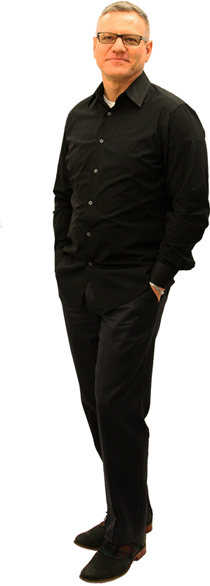 Kurt Parker - Columbia Sportswear (400x837), Png Download