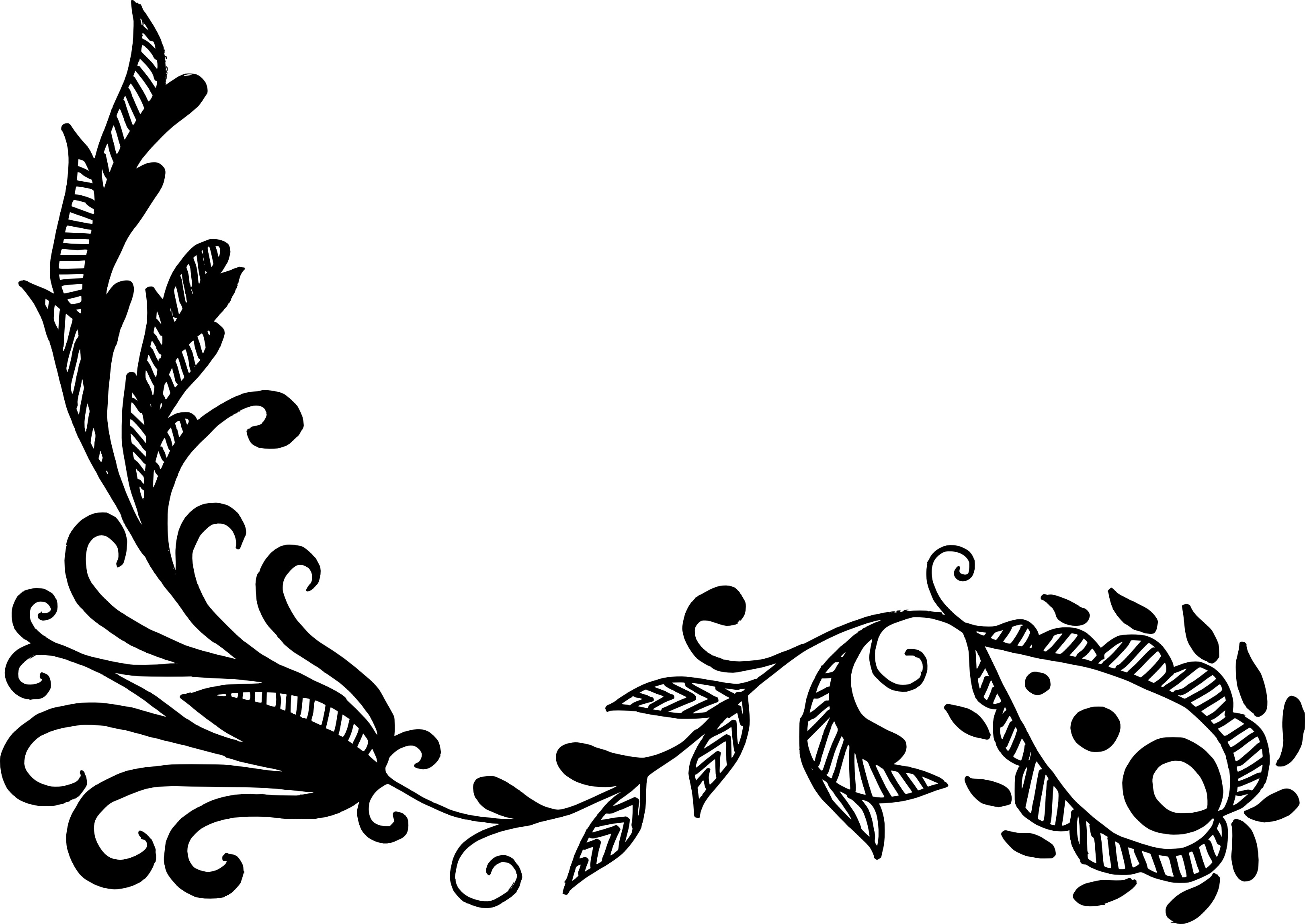 Thumb Image - Portable Network Graphics (3247x2299), Png Download