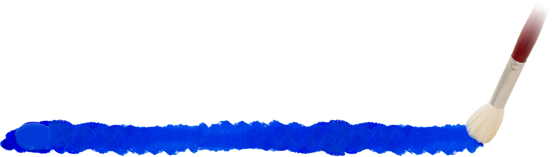 Picture - Illustration (1100x313), Png Download