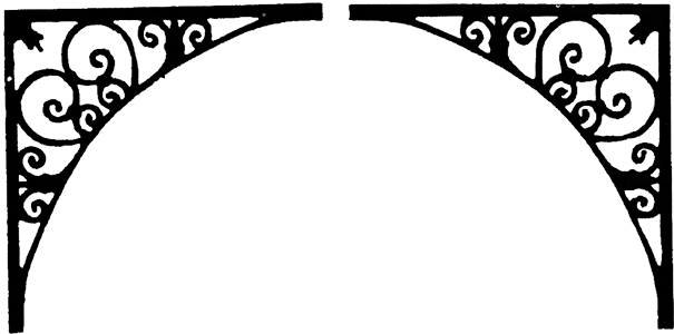 Background Png Corner Ornament Hd Transparent - Ornament Corner Png (605x300), Png Download