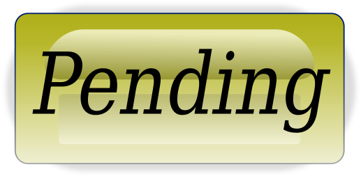 Yellow Subscribe Button Png Graphic Royalty Free Stock - Graphics (600x284), Png Download