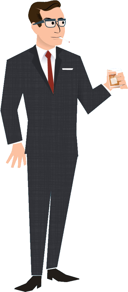 Commandertony - Instagram (481x1038), Png Download