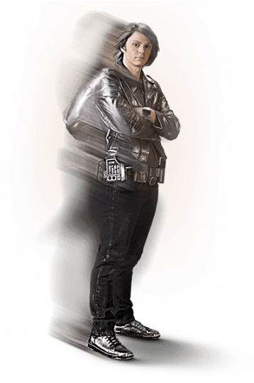 X Men High Quality Png Images - Quicksilver Evan Peters Hd (400x540), Png Download