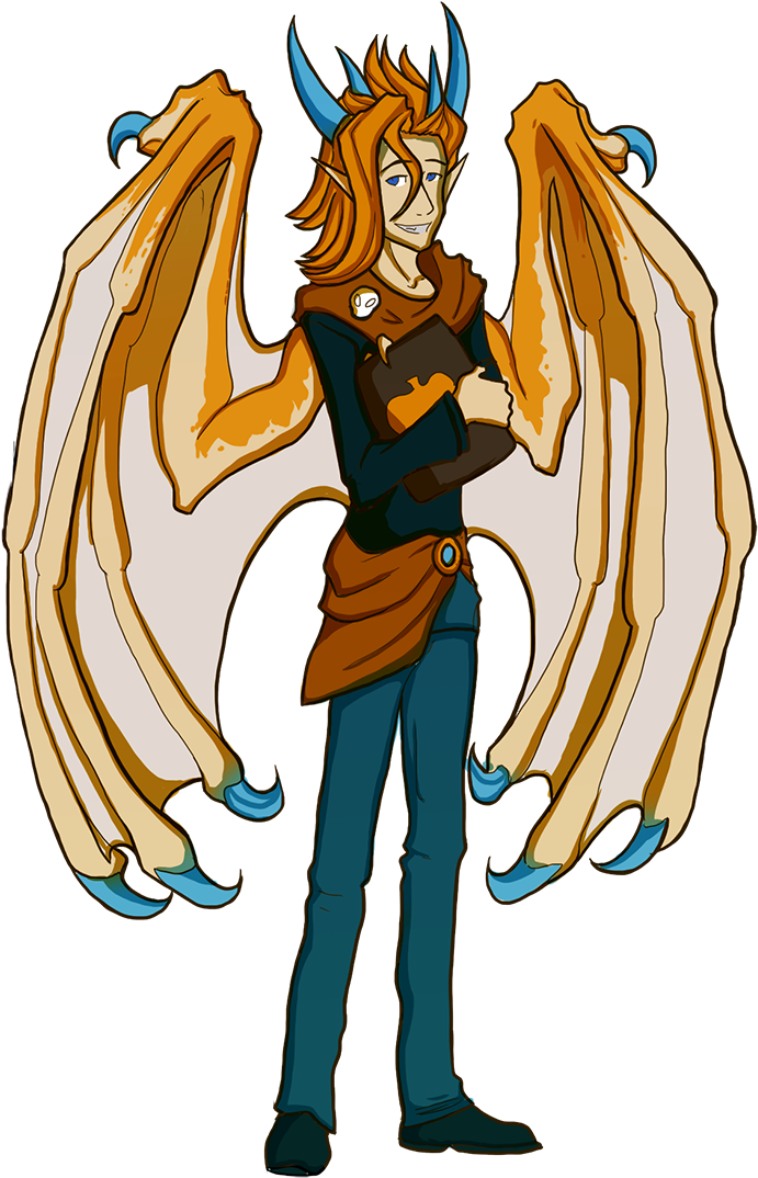 Jpg 24 Feb 2013 - Illustration (700x1234), Png Download