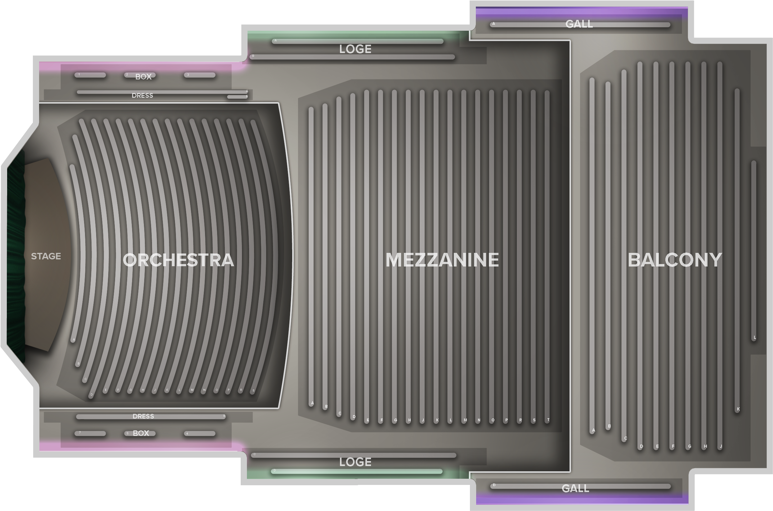 $65$101$105 - Disk Array (2560x1936), Png Download