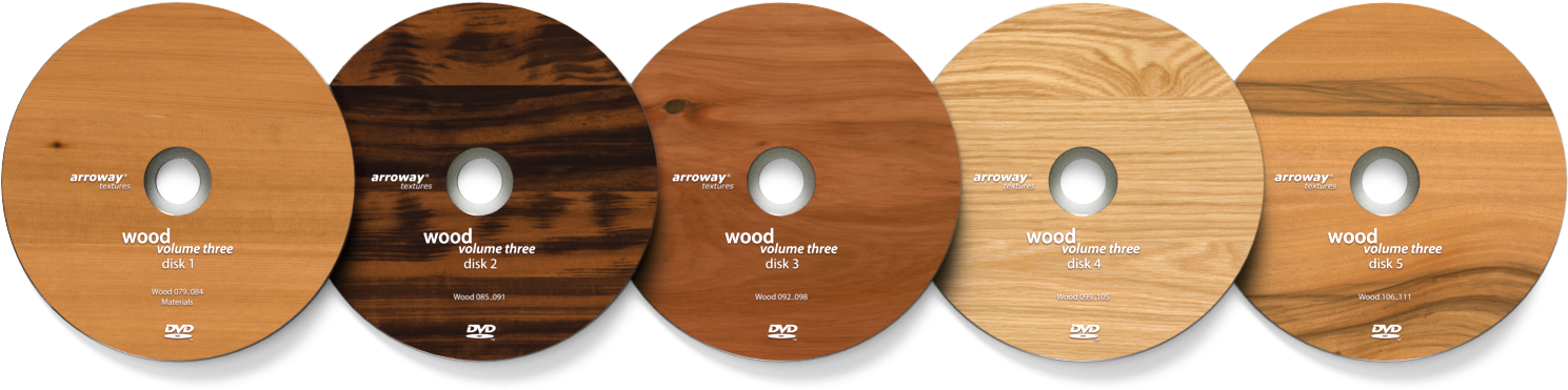 More Details - - Cd (1620x470), Png Download