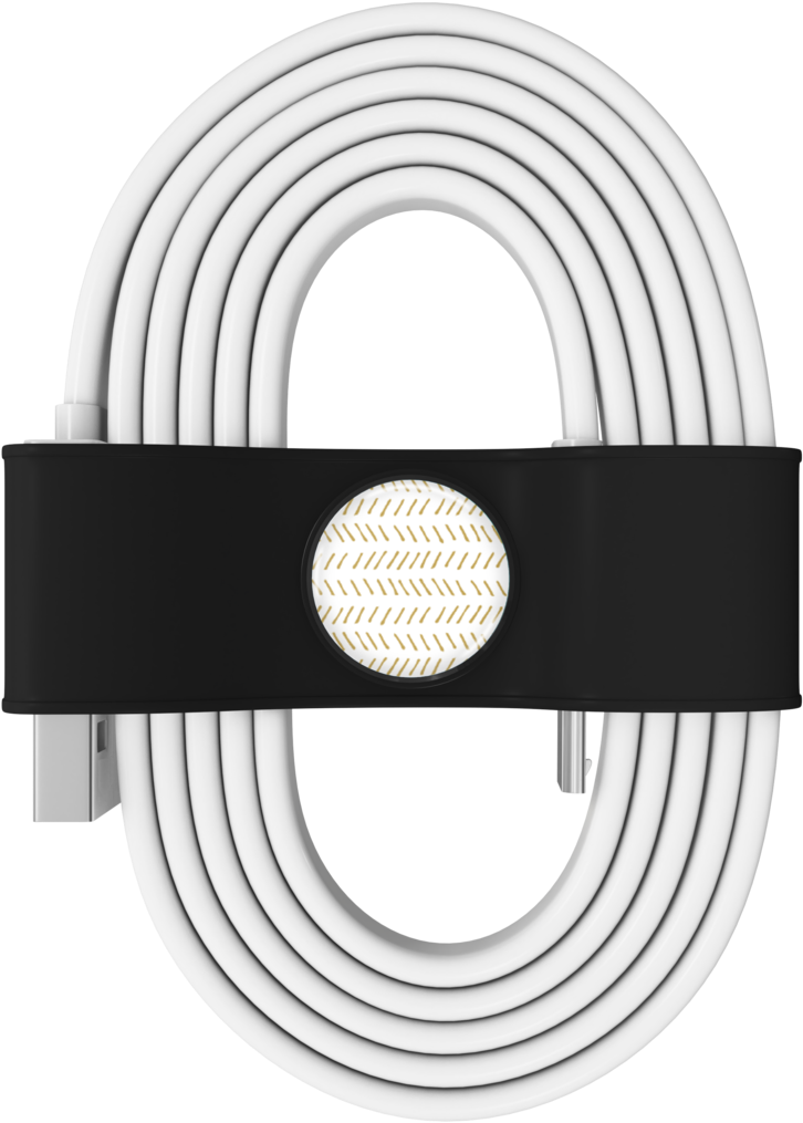 Circle (743x1024), Png Download